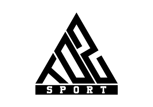 tdz sports